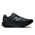Men's Super Comp Rebel