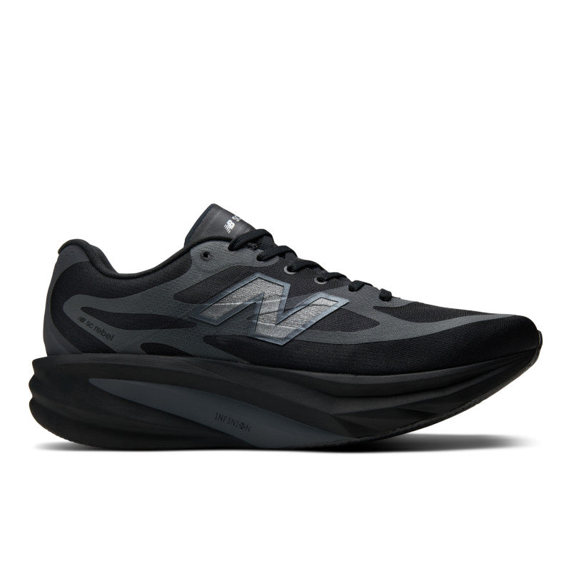 Men's Super Comp Rebel