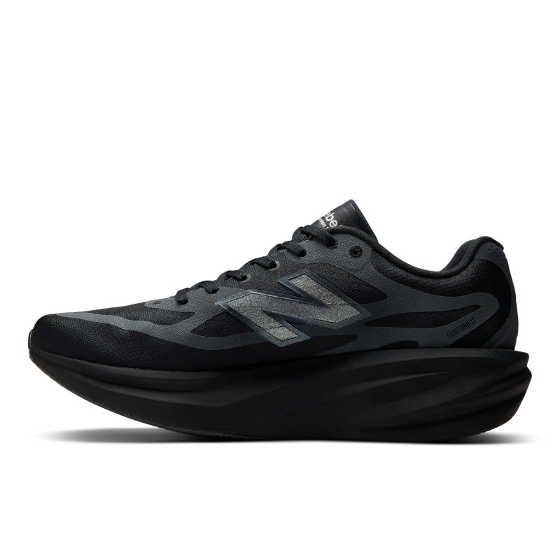 Men's Super Comp Rebel