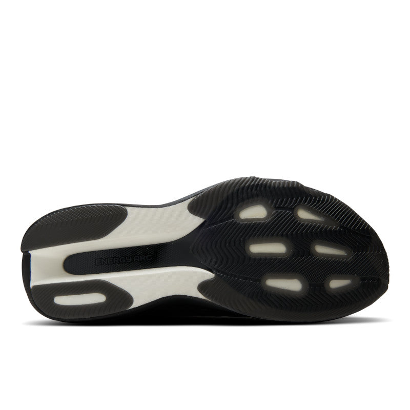 Men's Super Comp Rebel