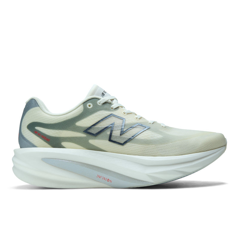 Men's SuperComp Rebel