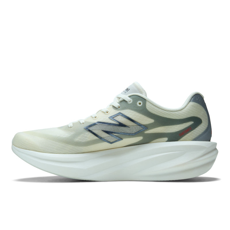 Men's SuperComp Rebel