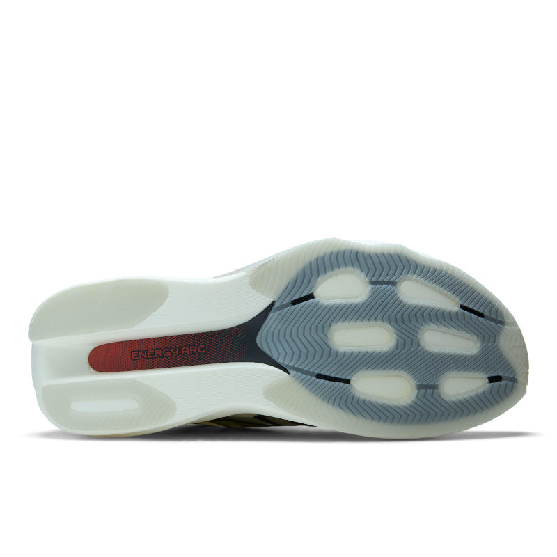 Men's SuperComp Rebel
