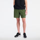 Men's Impact Run 7 Inch Short