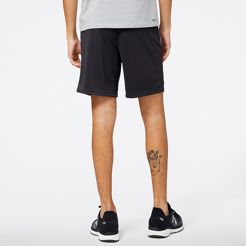 Men's Tenacity Grit Knit Short