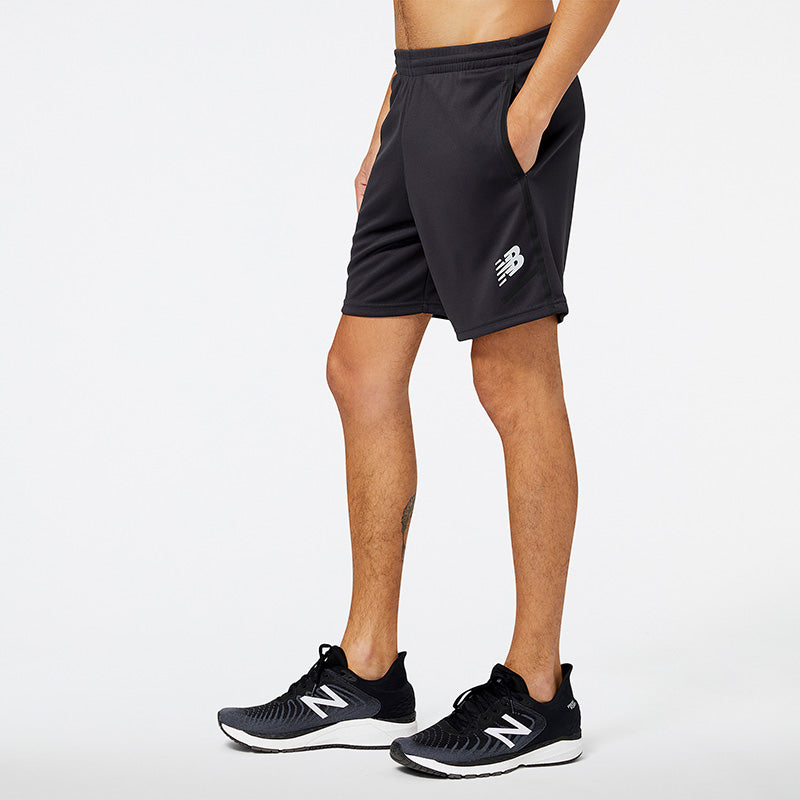 Men's Tenacity Grit Knit Short