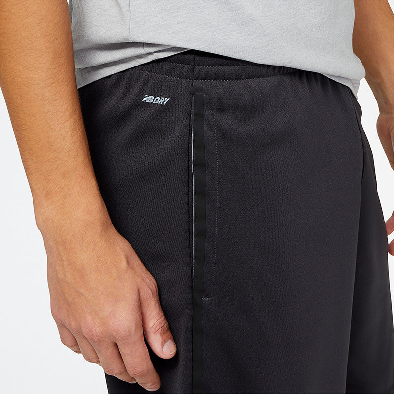 Men's Tenacity Grit Knit Short