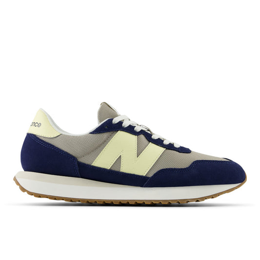 Men's 237