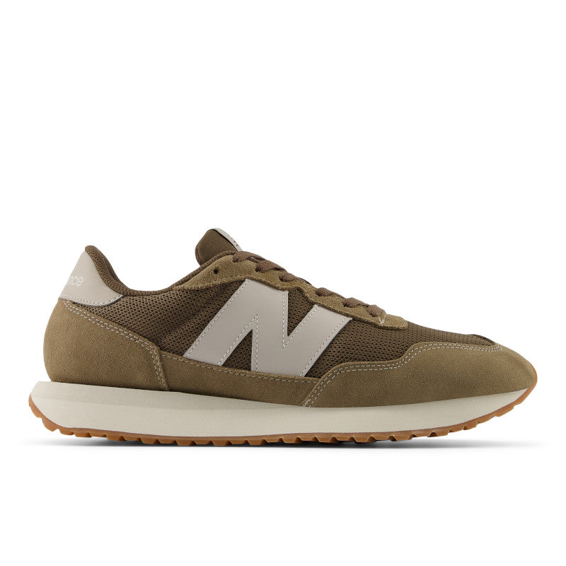 237 Men 237 – New Balance Colombia