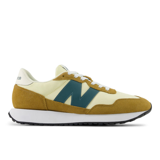 Men's 237