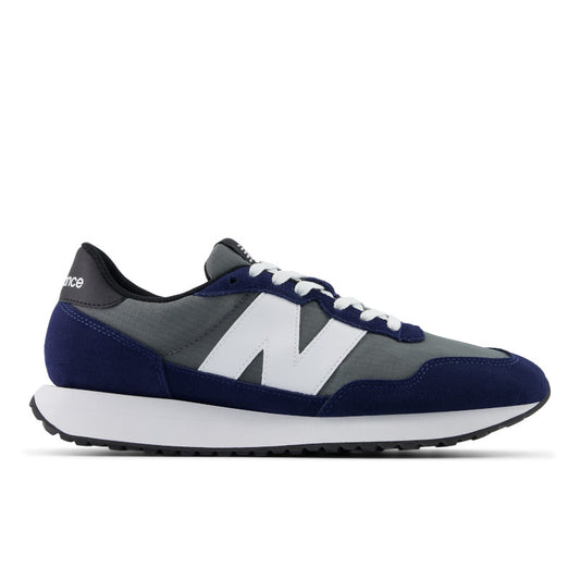 Men's 237