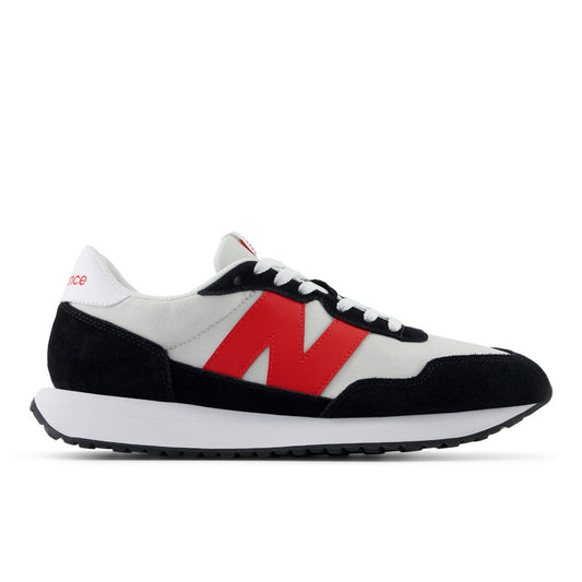 Men's 237