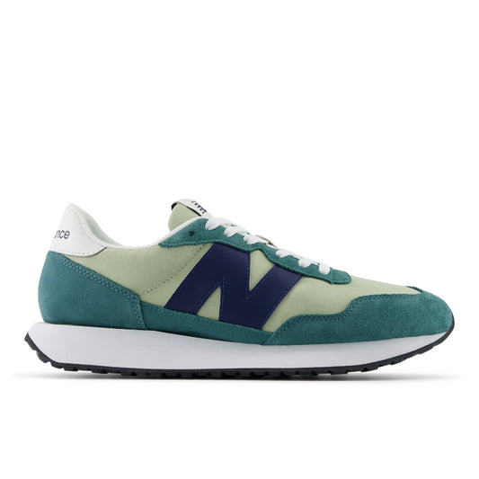 Men's 237