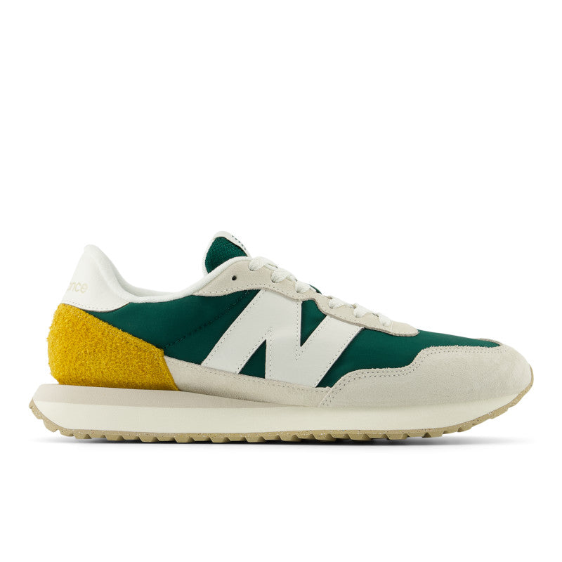 237 Men 237 – New Balance Colombia