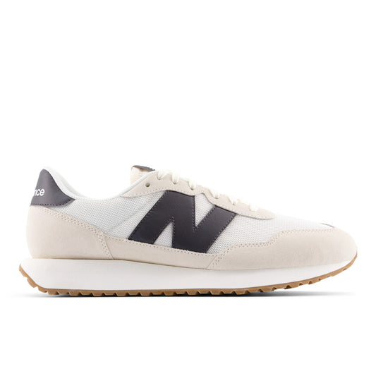 Men's 237