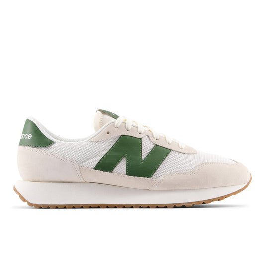 Men's 237