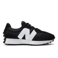 Men's 327