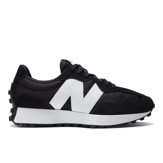Men's 327