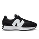 Men's 327