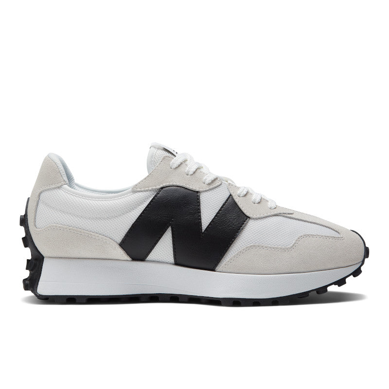 Men's 327