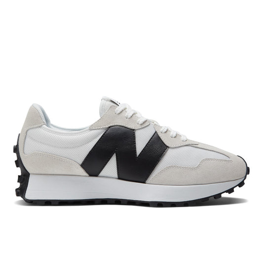 Men's 327