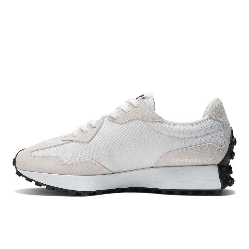 Men's 327