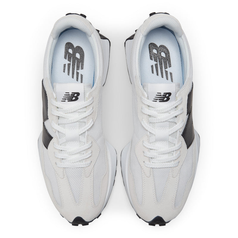 Men's 327