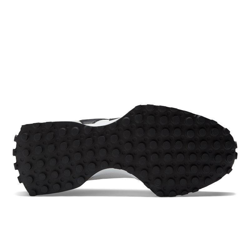 Men's 327