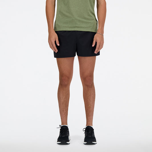 Men's Sport Essentials Short 3''