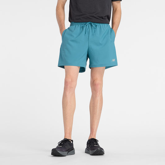 Men's Sport Essentials Short 7''