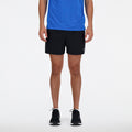 Sport Essential Short 5"