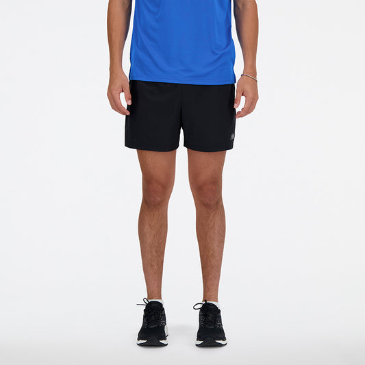 Sport Essential Short 5"