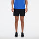 Sport Essential Short 5"