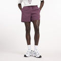 Sport Essential Short 5"