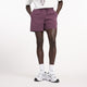 Sport Essential Short 5"