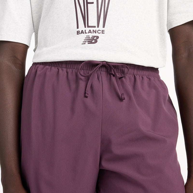 Men's Sport Essentials Short 5