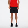 Sport Essential Short 7"