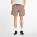 Men's Sport Essentials Short 7''