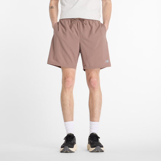 Men's Sport Essentials Short 7''