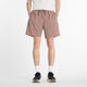 Men's Sport Essentials Short 7''