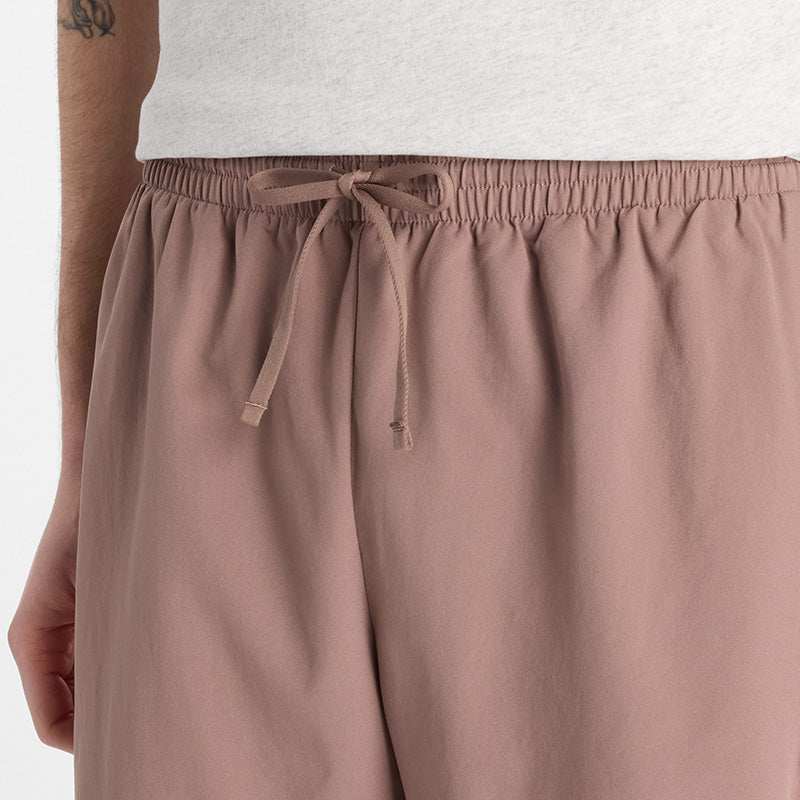 Men's Sport Essentials Short 7''