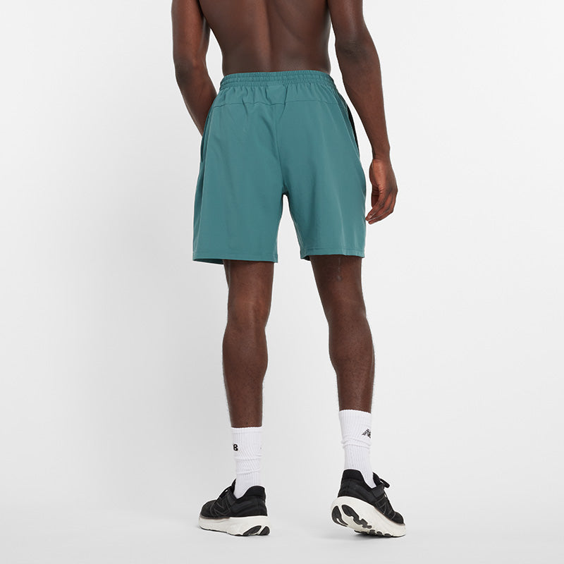 Men's Sport Essentials Short 7"