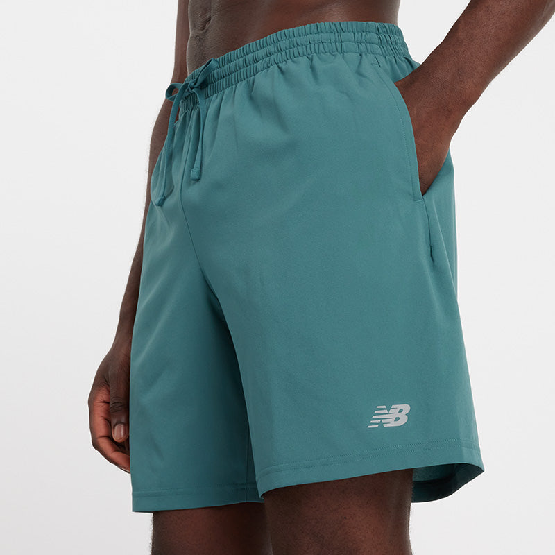 Men's Sport Essentials Short 7"