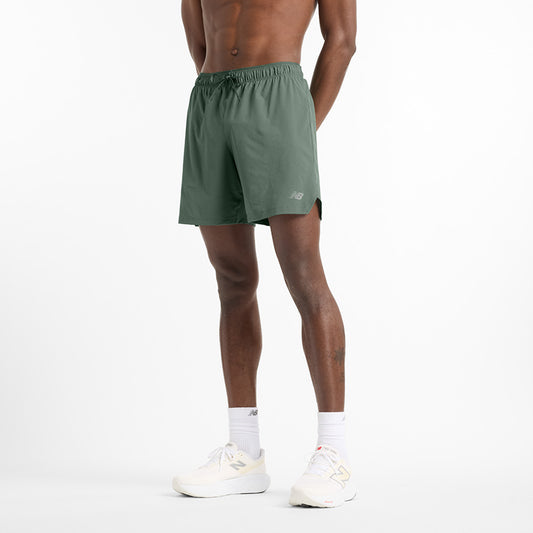 Men's RC Short 7''