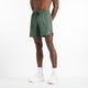 Men's RC Short 7''