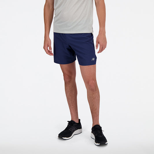 Men's RC Short 7''