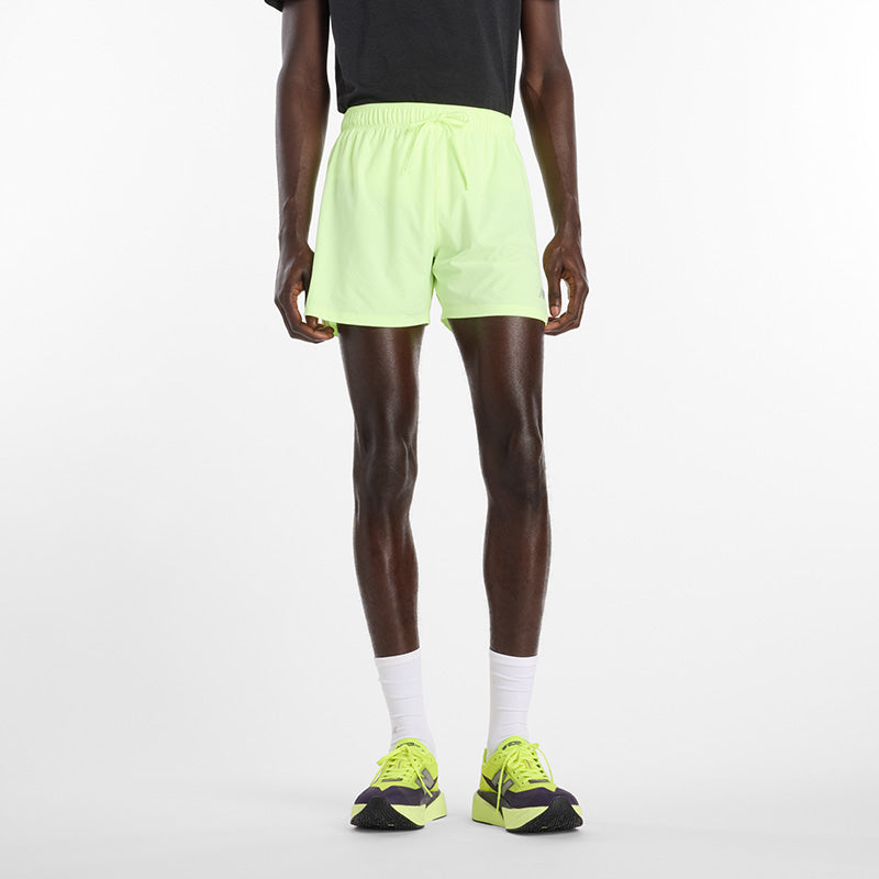 Men's RC Short 5''