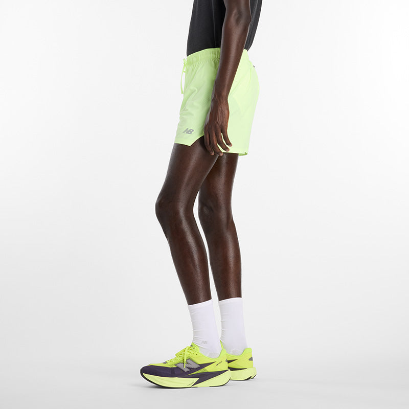 Men's RC Short 5''