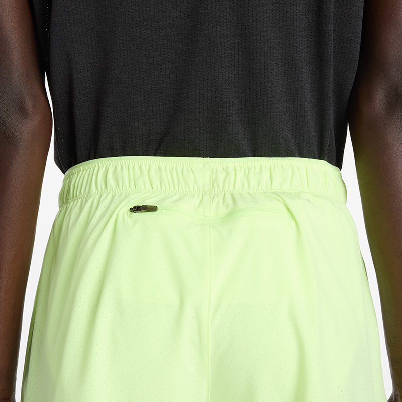 Men's RC Short 5''