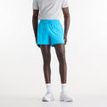 Men's RC Short 5''
